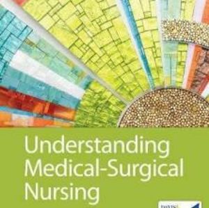 Nursing Books, equipment and uniforms